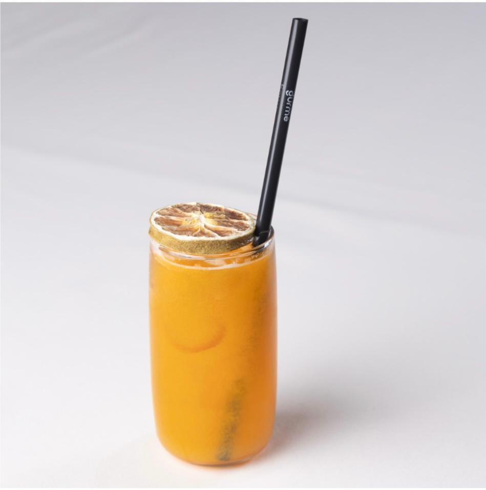 TROPİCANO KARIŞIK MEYVE SUYU 330 ML