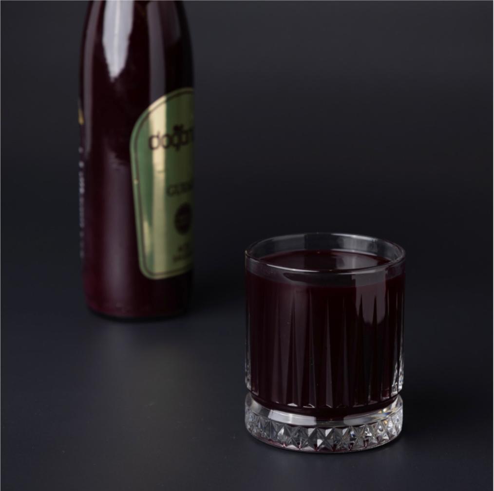 DOĞANAY ACILI ŞALGAM SUYU 750 ML