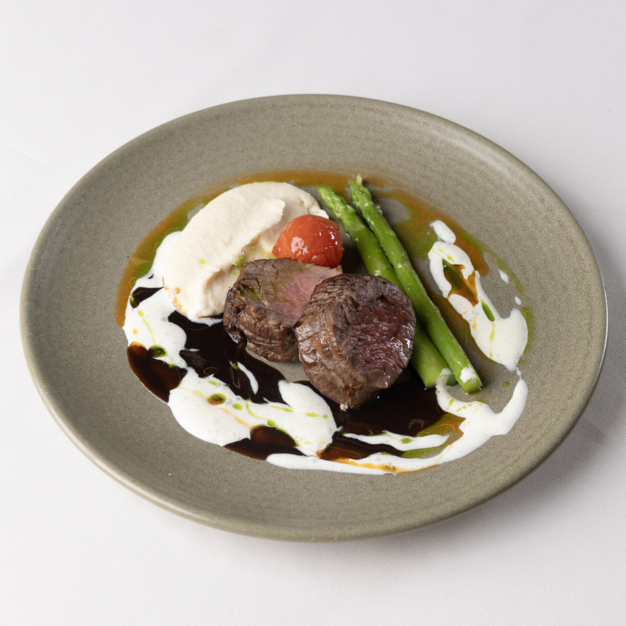 IZGARA DANA BONFİLE