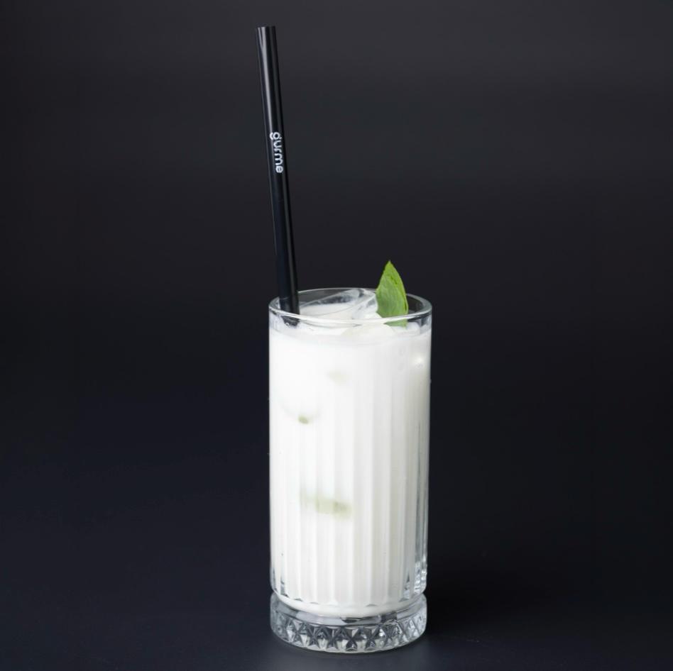 AYRAN 250 ML