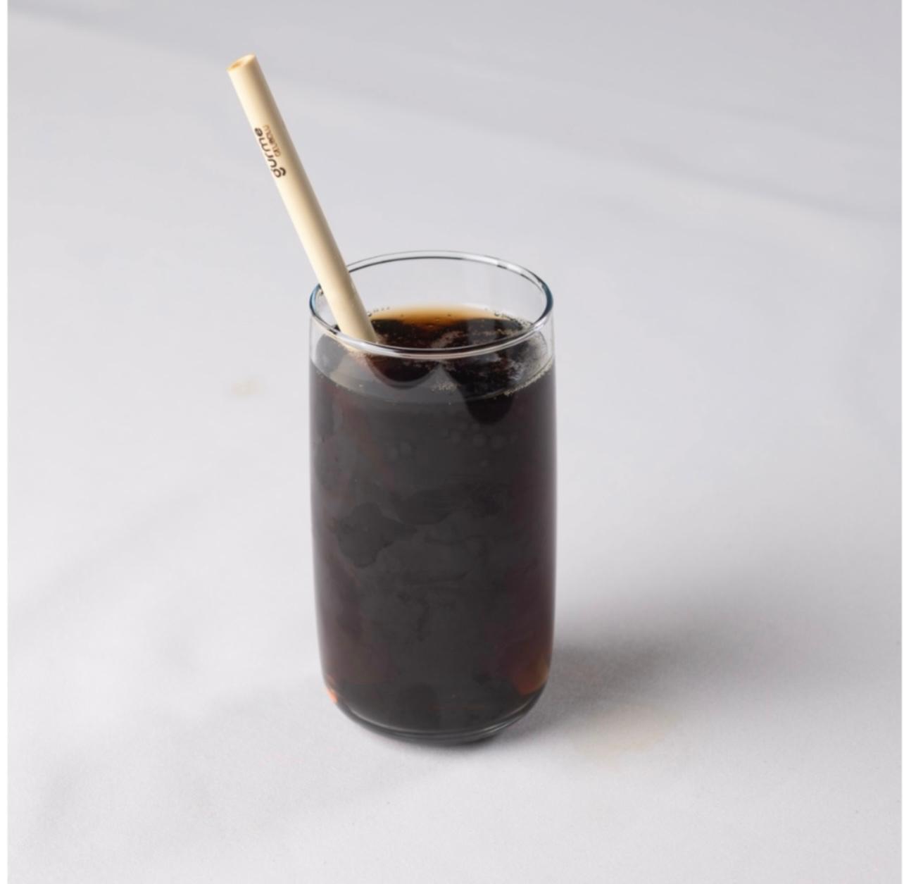 COCA COLA  ŞİŞE 250 ML