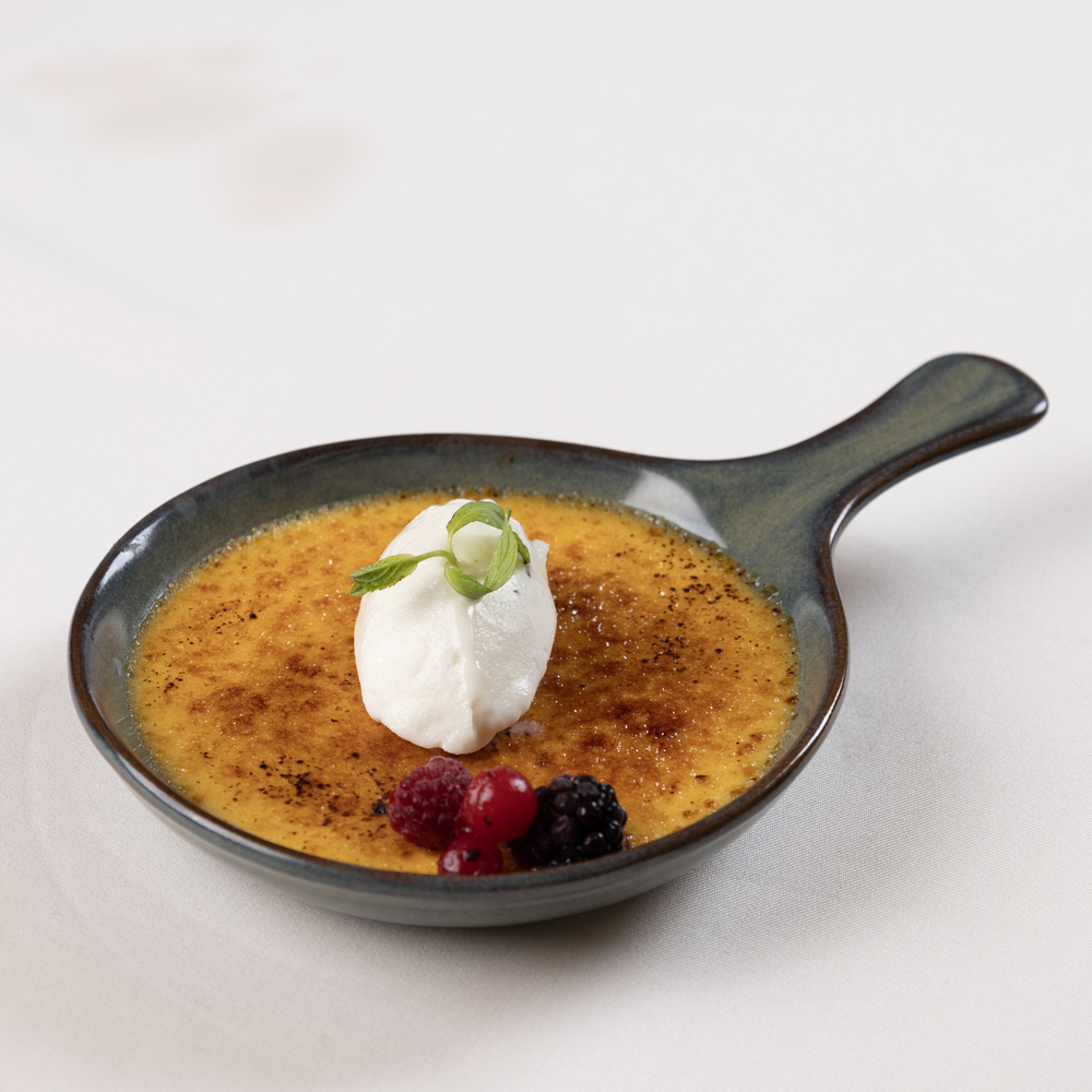 LAVANTALI KREM BRULE