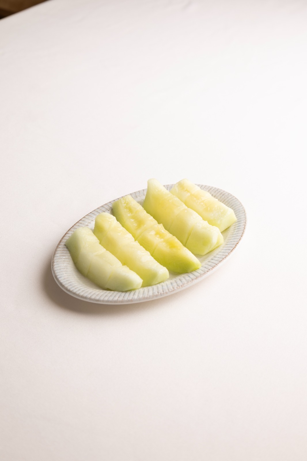 KAVUN